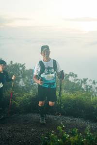 BIB: 
                            <button type="button" onclick="openModal(26361706)" class="btn btn-primary btn-sm float-right btn-popup" data-toggle="modal" data-target=".modal-high-quality">
                        <i class="fas fa-shopping-cart"></i> Add to Cart
                    </button>
                                            <button type="button" onclick="isThisMe(26361706, true)" class="btn btn-success btn-sm float-right btn-popup btn-isme hidden" data-toggle="tooltip" data-placement="bottom" title="นี่คือรูปของคุณใช่ไหม คลิกที่นี่เพื่อเอาเข้าอัลบั้ม">
                        <i class="fas fa-plus"></i> Add to album
                    </button>
                    <button type="button" onclick="isThisMe(26361706, false)" class="btn btn-warning btn-sm float-right btn-popup btn-isnotme hidden">
                        <i class="fas fa-ban"></i> Remove from album
                    </button>